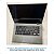 Notebook 2x1 Dell Inspiron 7348 Core i7-5 8gb 120gb 13.3' - Imagem 2