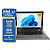 Notebook 2x1 Dell Inspiron 7348 Core i7-5 8gb 120gb 13.3' - Imagem 1