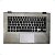 Notebook 2x1 Dell Inspiron 7348 Core i7-5 8gb 120gb 13.3' - Imagem 4