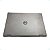 Notebook 2x1 Dell Inspiron 7348 Core i7-5 8gb 120gb 13.3' - Imagem 7