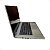 Notebook 2x1 Dell Inspiron 7348 Core i7-5 8gb 120gb 13.3' - Imagem 5