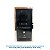 Computador PC Cpu Desktop Completo i3-4th 4gb 1tb Wifi - Imagem 2