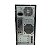 Computador PC Cpu Desktop Completo i3-4th 4gb 1tb Wifi - Imagem 5