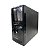 Computador PC Cpu Desktop Completo i3-4th 4gb 1tb Wifi - Imagem 3