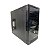 Computador PC Cpu Desktop Completo i3-4th 4gb 1tb Wifi - Imagem 4