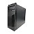 Computador Cpu Desktop Completo Lenovo i3-4th 4gb 1tb Wifi - Imagem 4