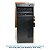 Computador Cpu Desktop Completo Lenovo i3-4th 4gb 1tb Wifi - Imagem 2