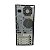 Computador Cpu Desktop Completo Lenovo i3-4th 4gb 1tb Wifi - Imagem 5