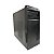Computador Cpu Desktop Completo Lenovo i3-4th 4gb 1tb Wifi - Imagem 3