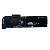 Placa Mãe Notebook Dell Latitude 7410 i5-1031U LS-J264P - Imagem 2