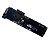 Placa Mãe Notebook Dell Latitude 7410 i5-1031U LS-J264P - Imagem 1