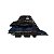 Placa Mãe Notebook Dell Latitude 7410 i5-1031U LS-J264P - Imagem 4