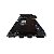Placa Mãe Notebook Dell Latitude 7410 i5-1031U LS-J264P - Imagem 5