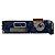 Placa Mãe Notebook Dell Latitude 7410 i5-1031U LS-J264P - Imagem 3