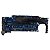 Placa Mãe Notebook Dell Latitude 5400 I5-8365U LA-G891P - Imagem 2