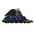 Placa Mãe Notebook Dell Latitude 5400 I5-8365U LA-G891P - Imagem 4