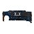 Placa Mãe Notebook Dell Latitude 5400 I5-8365U LA-G891P - Imagem 3