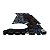 Placa Mãe Notebook Dell Latitude 5400 I5-8365U LA-G891P - Imagem 5