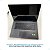 Notebook Lenovo Yoga 2x1 710 i5-7th 16gb 256gb Placa Nvidia - Imagem 2