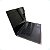 Notebook Lenovo Yoga 2x1 710 i5-7th 16gb 256gb Placa Nvidia - Imagem 6