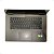 Notebook Lenovo Yoga 2x1 710 i5-7th 16gb 256gb Placa Nvidia - Imagem 3