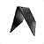 Notebook Lenovo Yoga 2x1 710 i5-7th 16gb 256gb Placa Nvidia - Imagem 8