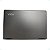 Notebook Lenovo Yoga 2x1 710 i5-7th 16gb 256gb Placa Nvidia - Imagem 4
