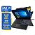 Notebook Lenovo Yoga 2x1 710 i5-7th 16gb 256gb Placa Nvidia - Imagem 1