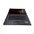 Notebook Lenovo Yoga 2x1 710 i5-7th 16gb 256gb Placa Nvidia - Imagem 7