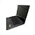 Notebook Lenovo Yoga 2x1 710 i5-7th 16gb 256gb Placa Nvidia - Imagem 5