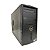 Computador Cpu Desktop Completo Dell DualCore 4gb HD Wifi - Imagem 4