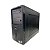 Computador Cpu Desktop Completo Dell DualCore 4gb HD Wifi - Imagem 3