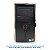 Computador Cpu Desktop Completo Dell DualCore 4gb HD Wifi - Imagem 2