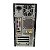 Computador Cpu Desktop Completo Dell DualCore 4gb HD Wifi - Imagem 5