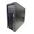 Workstation Hp Z230 Xeon 8gb 480gb+1tb Quadro K2000 2gb - Imagem 3