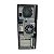 Workstation Hp Z230 Xeon 8gb 480gb+1tb Quadro K2000 2gb - Imagem 5