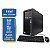 Workstation Hp Z230 Xeon 8gb 480gb+1tb Quadro K2000 2gb - Imagem 1