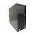 Workstation Hp Z230 Xeon 8gb 480gb+1tb Quadro K2000 2gb - Imagem 4
