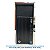 Workstation Hp Z230 Xeon 8gb 480gb+1tb Quadro K2000 2gb - Imagem 2