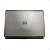 Notebook Lenovo Latitude E6440 Core i7-4th 8gb 120gb 14' Hd - Imagem 9