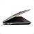 Notebook Lenovo Latitude E6440 Core i7-4th 8gb 120gb 14' Hd - Imagem 11