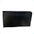 Notebook Lenovo Latitude E6440 Core i7-4th 8gb 120gb 14' Hd - Imagem 5