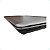 Notebook Lenovo Latitude E6440 Core i7-4th 8gb 120gb 14' Hd - Imagem 14