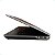 Notebook Lenovo Latitude E6440 Core i7-4th 8gb 120gb 14' Hd - Imagem 13