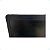 Notebook Lenovo Latitude E6440 Core i7-4th 8gb 120gb 14' Hd - Imagem 6