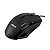 Mouse USB Com Fio Exbom MS-71 Preto Para PC Notebook - Imagem 5