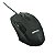 Mouse USB Com Fio Exbom MS-71 Preto Para PC Notebook - Imagem 6