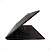 Notebook Lenovo Thinkpad X390 I5-8th 16gb 256gb 13.3' Touch - Imagem 4