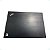 Notebook Lenovo Thinkpad X390 I5-8th 16gb 256gb 13.3' Touch - Imagem 6