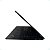 Notebook Lenovo Thinkpad X390 I5-8th 16gb 256gb 13.3' Touch - Imagem 5